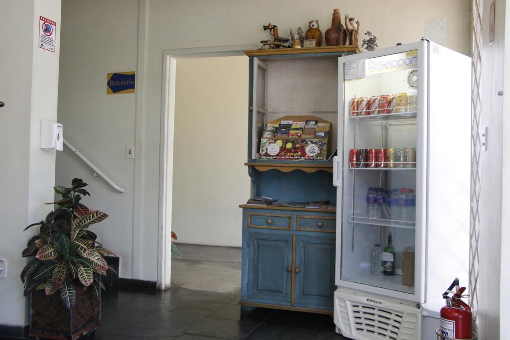 Santa Fe Itupeva