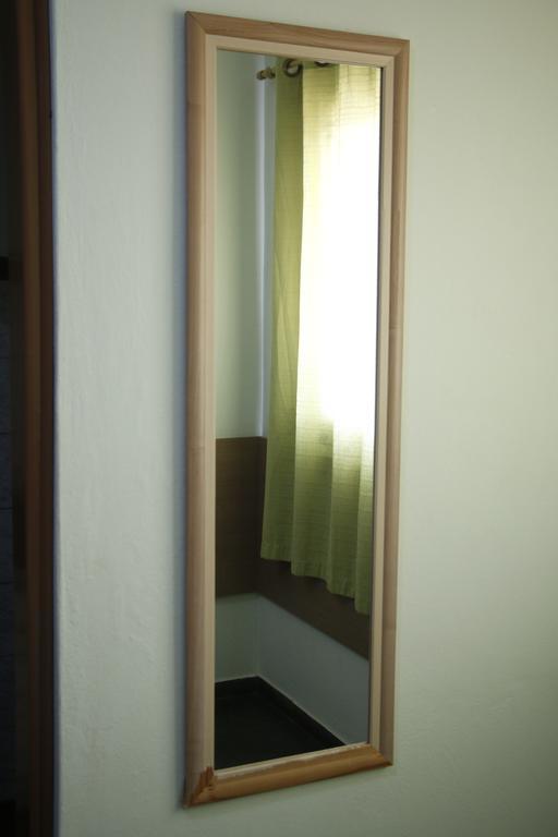 Santa Fe Hotel 3*